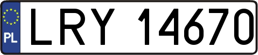 LRY14670