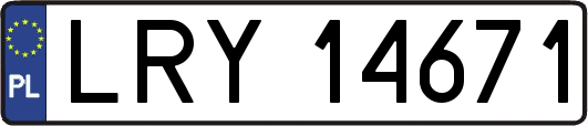 LRY14671