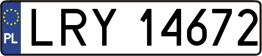 LRY14672