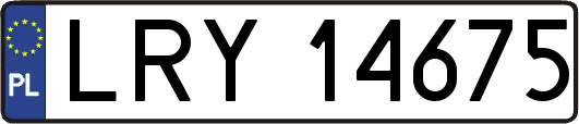 LRY14675