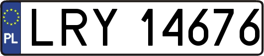 LRY14676