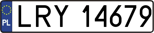 LRY14679