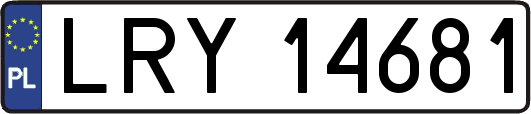 LRY14681