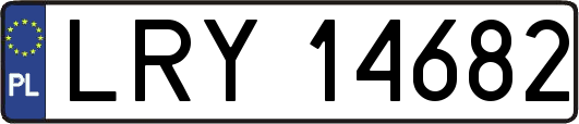 LRY14682