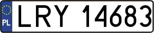 LRY14683
