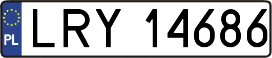 LRY14686