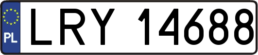 LRY14688