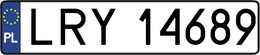 LRY14689
