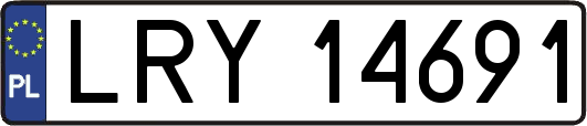 LRY14691
