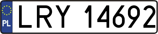 LRY14692