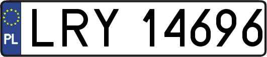 LRY14696