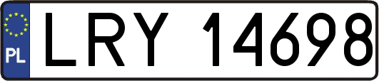 LRY14698