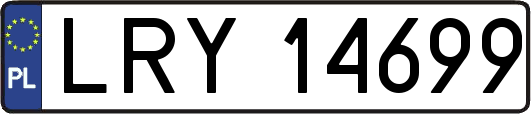 LRY14699