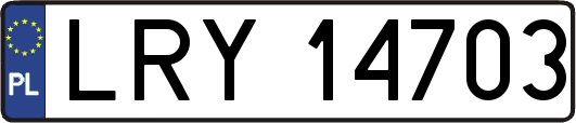 LRY14703