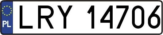 LRY14706