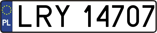 LRY14707