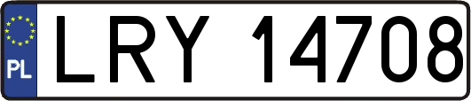 LRY14708