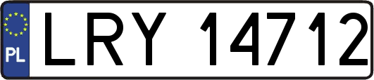 LRY14712