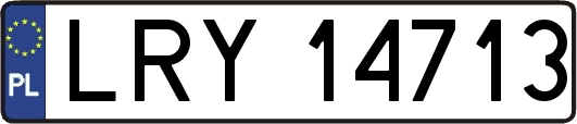 LRY14713