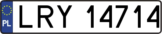 LRY14714