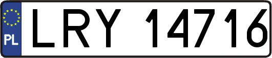 LRY14716