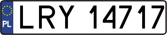 LRY14717