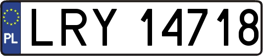 LRY14718