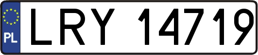 LRY14719