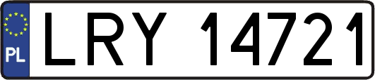 LRY14721
