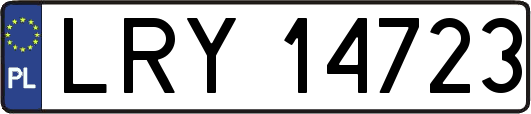LRY14723