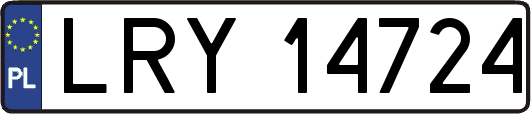 LRY14724