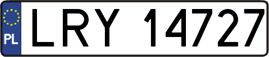 LRY14727