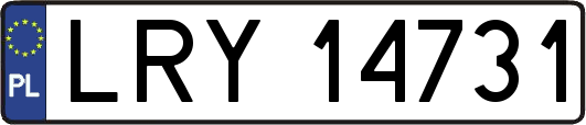 LRY14731