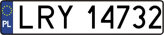 LRY14732