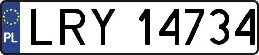 LRY14734