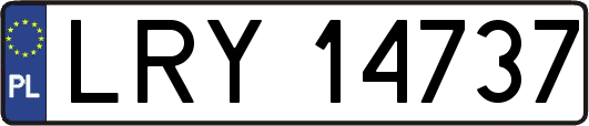 LRY14737