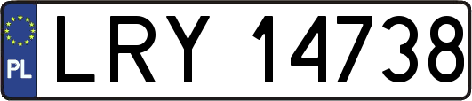LRY14738