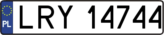 LRY14744