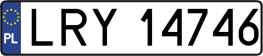 LRY14746