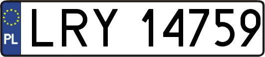 LRY14759