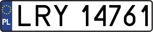 LRY14761