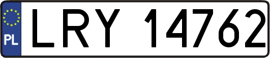 LRY14762