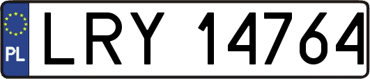 LRY14764