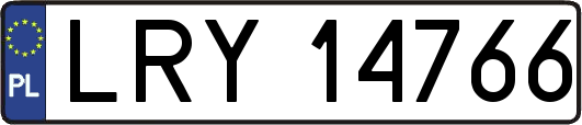 LRY14766