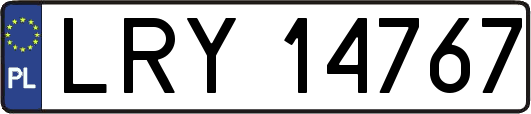 LRY14767