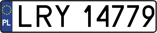 LRY14779