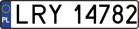 LRY14782