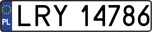 LRY14786