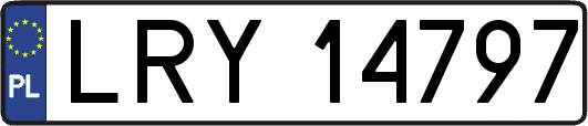 LRY14797
