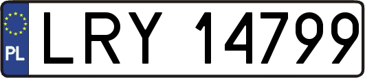 LRY14799